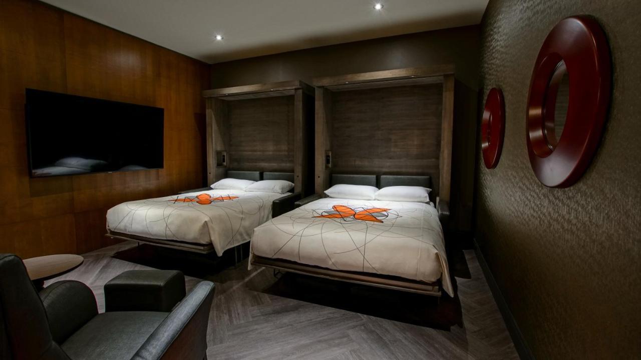 Auberge Godefroy بيكانكور المظهر الخارجي الصورة