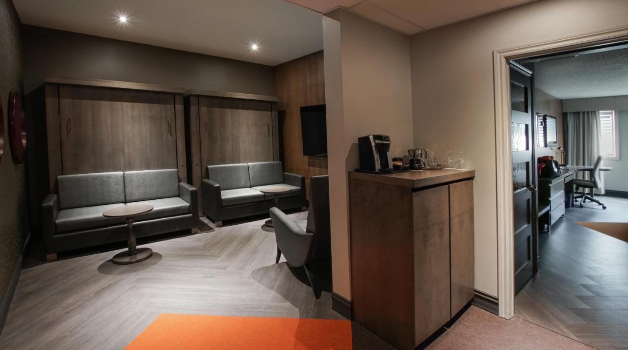 Auberge Godefroy بيكانكور المظهر الخارجي الصورة