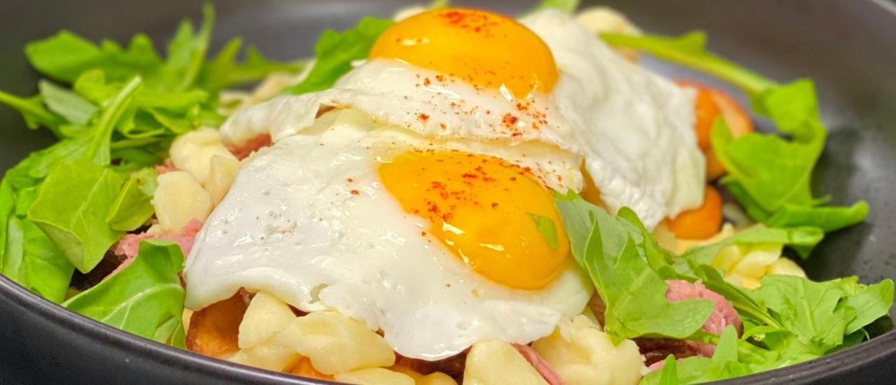 Auberge Godefroy بيكانكور المظهر الخارجي الصورة