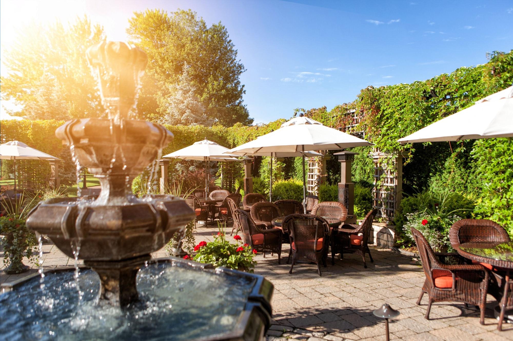 Auberge Godefroy بيكانكور المظهر الخارجي الصورة