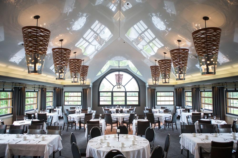 Auberge Godefroy بيكانكور المظهر الخارجي الصورة