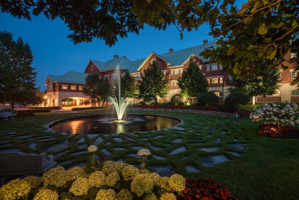 Auberge Godefroy بيكانكور المظهر الخارجي الصورة