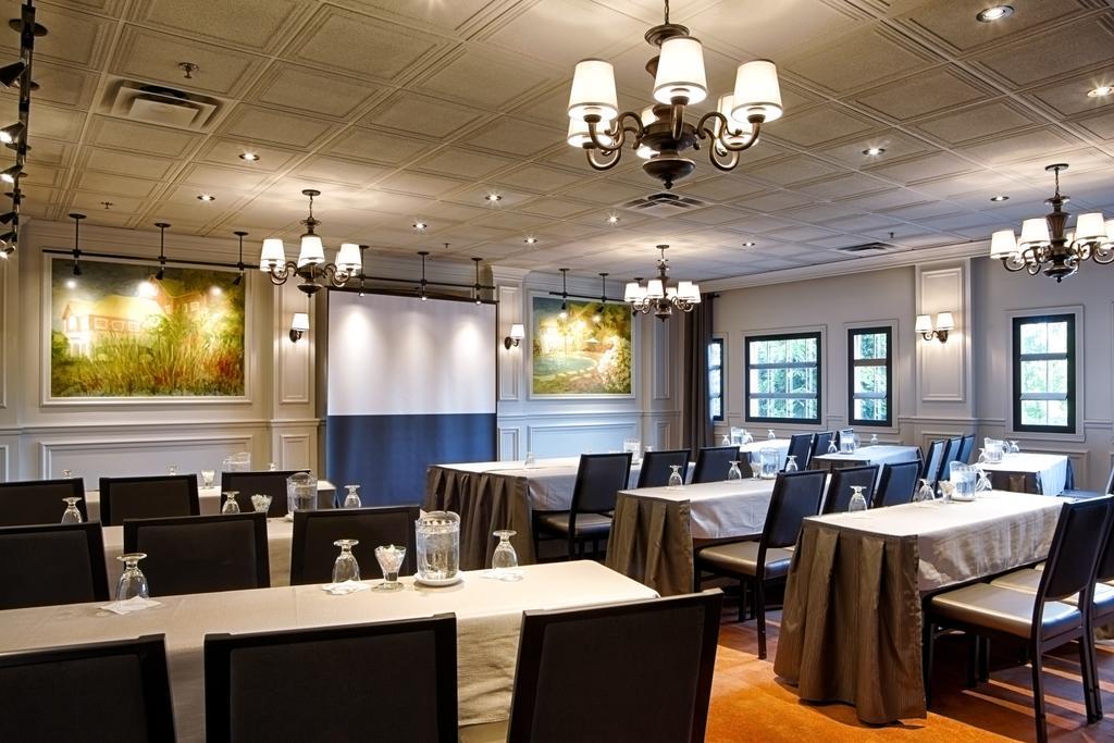 Auberge Godefroy بيكانكور المظهر الخارجي الصورة