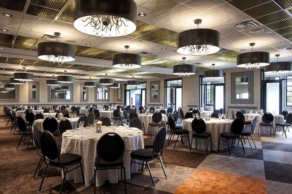 Auberge Godefroy بيكانكور المظهر الخارجي الصورة