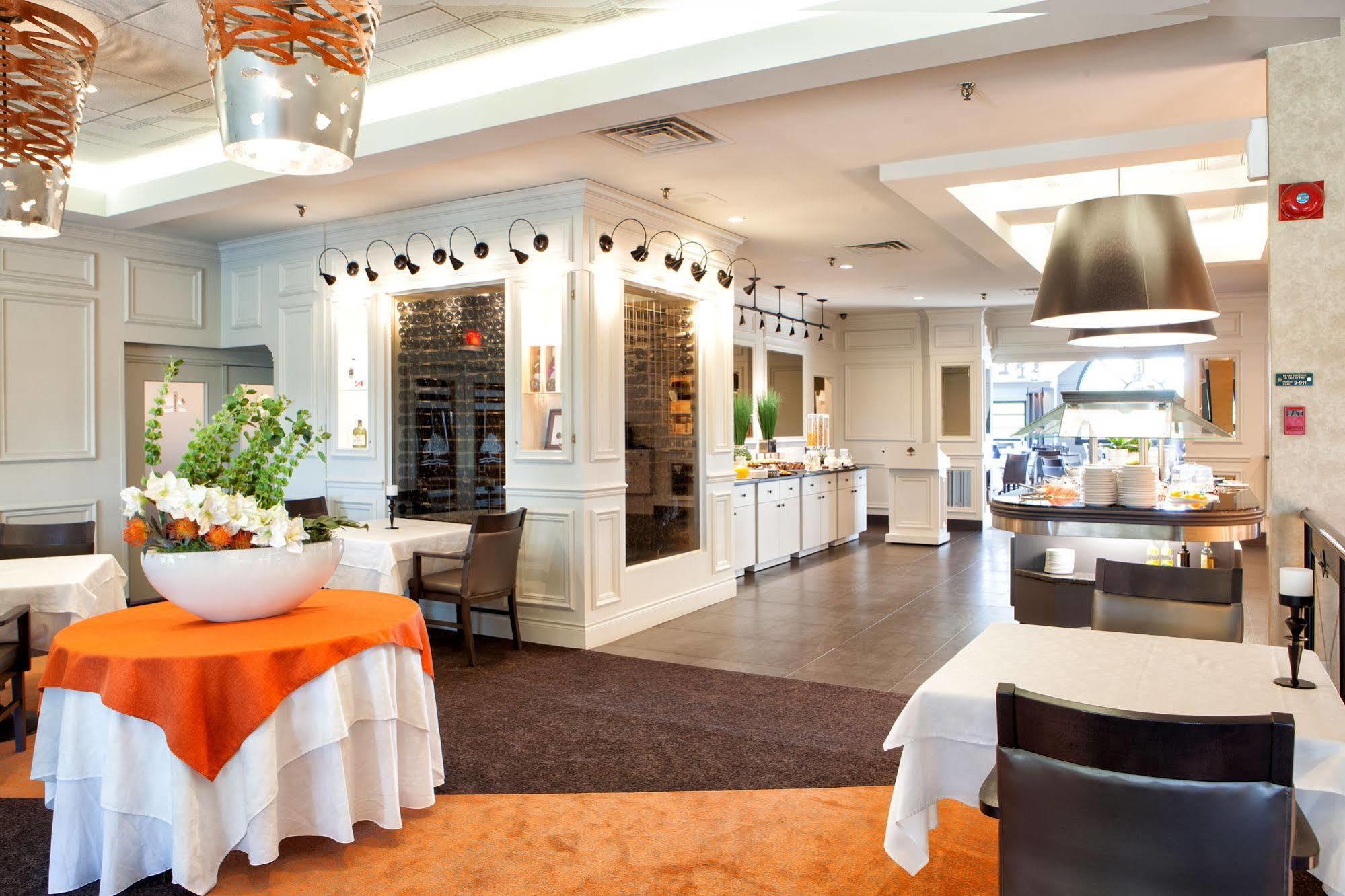 Auberge Godefroy بيكانكور المظهر الخارجي الصورة